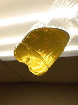 20241006_193516.jpg