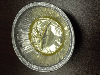 20241006_193709.jpg