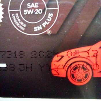 20241007_165641.jpg