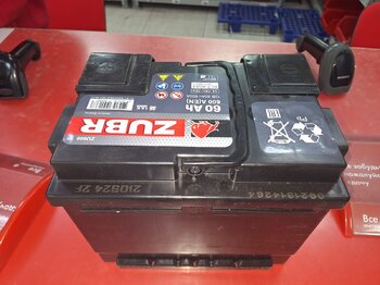 20241020_172454.jpg