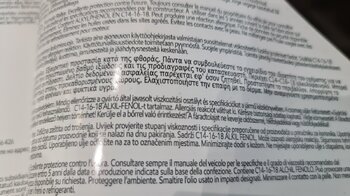 20241021_205346.jpg