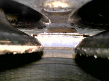 20241025_101113.jpg