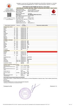 2. Polymerium XPRO2 c Changan CS55PLUS после 9 056 км.jpg