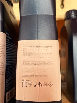 30c4e248-6be5-4195-a736-3f985c2fbc15.jpeg