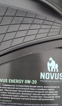 347806334_NovusEnergy.thumb.jpg.d622f70b23e1214deb656a562fae84a3.jpg
