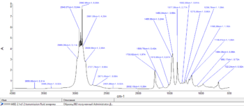 44753599_4492-2hcf-2transmissionfluid.thumb.png.a37583c346e3434b44730400d194e21a.png