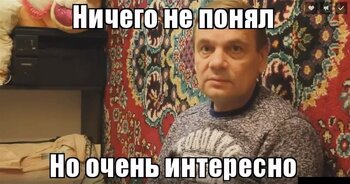 4577ab26-9633-4909-8a14-1e358ac3d8c2.jpg