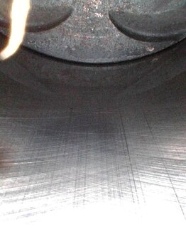 465719220_Image_2024-10-1914_19_02_320.thumb.jpeg.3ff54c3d1e64499e7e223fd017e4cfbe.jpeg