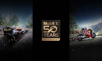 50-years-web-slider.thumb.jpg.3a841a3f780e5c4a77748501025c07ee.jpg