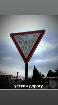 574d9c2e-acb5-46e0-b2c4-2f137107c266.jpeg
