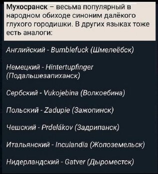 62.jpg
