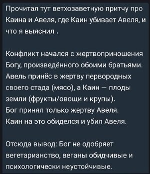 65.jpg