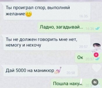 66.jpg