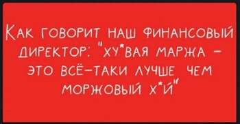 66.jpg