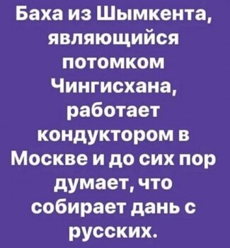 71.jpg