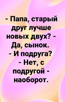 72.jpg