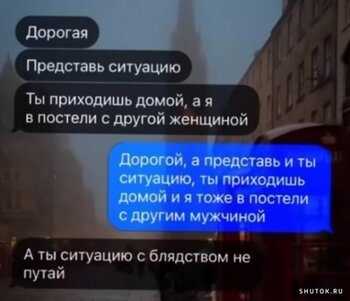78.jpg