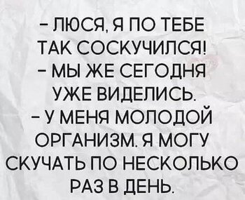 85.jpg