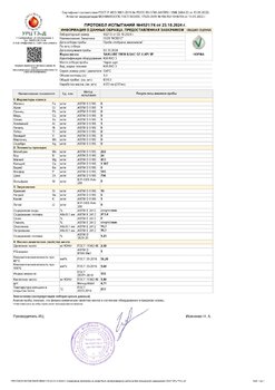 Протокол_испытаний_№_4521_74_от_23_10_2024.jpg
