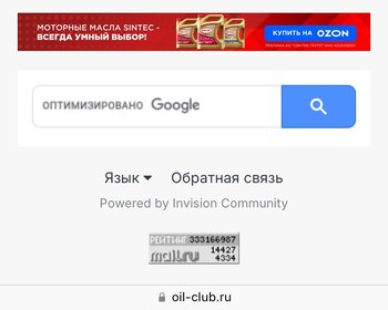 C8792F6C-33BD-455B-9954-51D3D7007143.jpeg