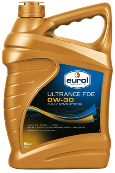 E100025-5L.thumb.png.96f28399d1c49f918852ec97815f6714.png