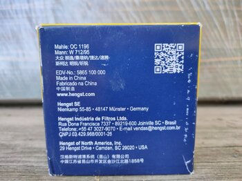 IMG20241007101458.thumb.jpg.9f0c2d676a7a1114dd7eb7d7cf98fd65.jpg