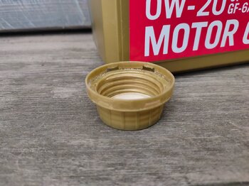 IMG20241008100326.jpg
