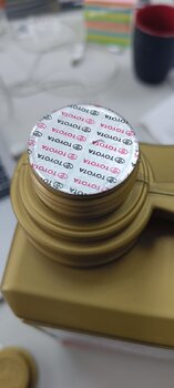 IMG20241008122638.thumb.jpg.b1c848533b1e22b242aec1760d9a9eb6.jpg