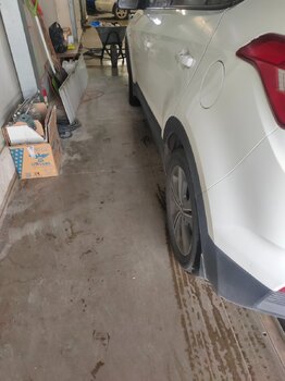 IMG20241016140813.jpg