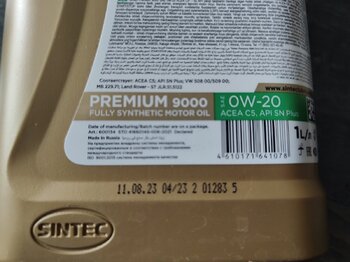 IMG20241018132659.jpg