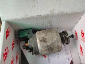 IMG20241020102131.jpg