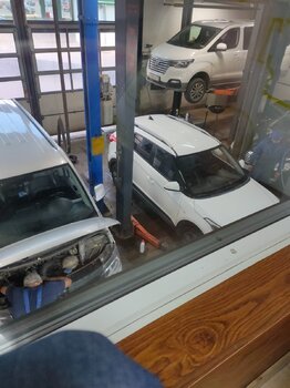 IMG20241024155256.jpg