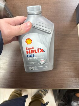 IMG_0395.jpeg