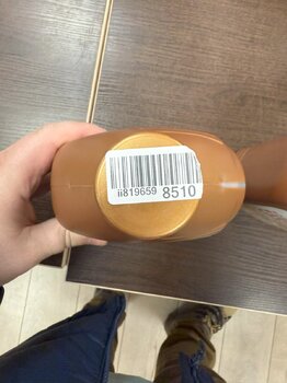 IMG_0403.thumb.jpeg.3aa59d50c53a81ab732b550078807e92.jpeg