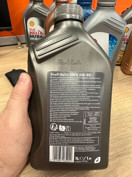IMG_0936.thumb.JPEG.9760a9225655e741d39603f1edf7636e.JPEG