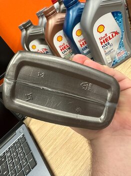 IMG_0938.thumb.JPEG.87682f80e13f16dbbf0b8dcbf05e4513.JPEG