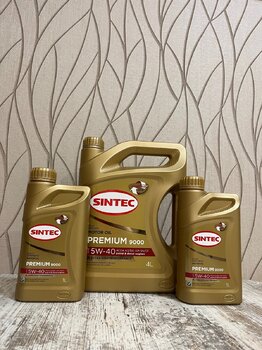 IMG_2004.jpeg