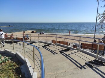 IMG_20241006_121044.jpg