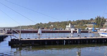 IMG_20241006_174728.jpg