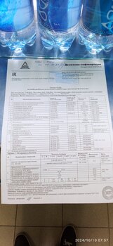 IMG_20241010_075710.jpg