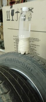 IMG_20241021_104624.jpg