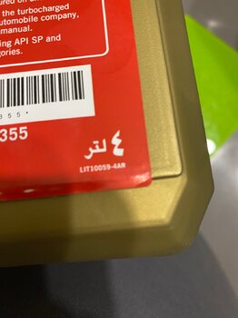 IMG_2133.jpeg