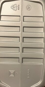 IMG_5127.jpeg