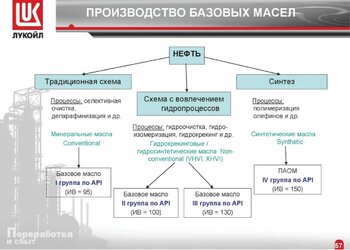 IMG_5870.thumb.jpeg.89f99ea762223831d3b3aa843bfee583.jpeg