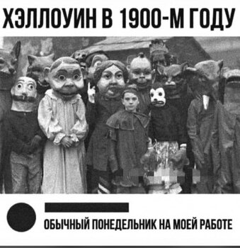 IMG_6699.jpeg