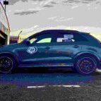 RSQ3