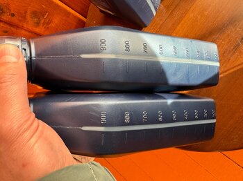 IMG_9716.jpeg