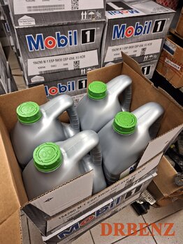 Mobil1-ESP-2022NEW2.thumb.jpg.6fff2b6b67159c0c744537d72ac9415e.jpg