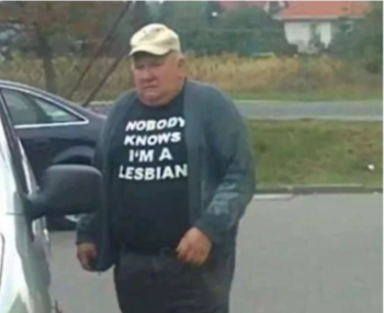 image.thumb.png.697e1b87364b6ab7dfd615429b06fa31.png
