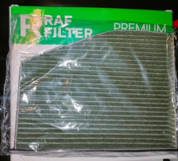 image.thumb.png.b62f1d3c852484609ec8b1358b746069.png